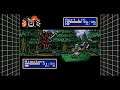 Let's Play Shining Force part 23 - Seeking The Tower of the Ancients