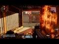 Megul Plays: Modern Warfare: Call of Duty