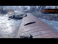 Metro Exodus Walkthrough part 5