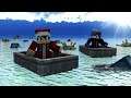 MInecraft SMP | India Biggest Server | Playing with Viewers! Join now! | Shaders | Hindi