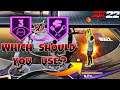 NBA 2K22 LIMITLESS SPOT UP VS CHEF BADGE BREAKDOWN! WHICH SHOULD YOU USE? HOW TO ACTIVATE W/GAMEPLAY