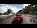 Need for Speed Hot Pursuit Remastered PC Gameplay Rosters Reborn (Racer)