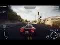 Need For Speed Rivals|Just playing the game #4