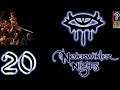 Neverwinter Nights - Максимальная сложность - Глава 3 - Прохождение #20