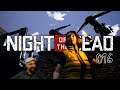 NIGHT OF THE DEAD deutsch 🔥 016: Nacht 8 - Wir rüsten auf! 🔥 german gameplay