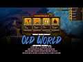 Old World Gameplay Walkthrough | Civ Style Empire/Family Management PC Game | #2