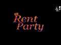 On Juneteenth. The #RentParty 2021 Takes Over Blackstar Collectibles