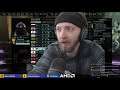 OPERATORS VS. ALIENS S1E26 Part1 || Modded XCOM 2: WotC!