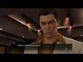 Plazethrough: Yakuza 0 (Part 34)