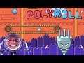 Polyroll - 3 - Senhor eletricidade