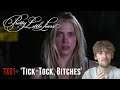 Pretty Little Liars Season 7 Episode 1 - 'Tick-Tock, Bitches' Reaction