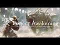 Project Awakening Official Trailer 2019 in HD