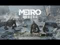 PS5『Metro Exodus』發售影片