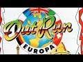 Retro Game Gauntlet: Out Run Europa (Amiga)