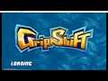 RPCS3 v0.0.7-9135 | GripShift [PS3 EMULATION]