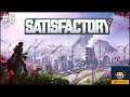 لعبة ساتسفاكتوري - Satisfactory [6]