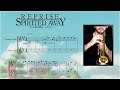 Spirited Away - Reprise (千と千尋の神隠し - ふたたび) || French Horn & Trumpet Cover