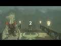 [Switch]무지성 젤다 5