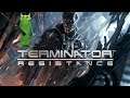 Terminator Resistance #10 - Volver a pasadena | Gameplay Español
