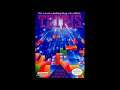 Tetris (NES) - Music 1 (Christmas Rapping)