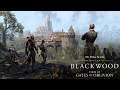 The Elder Scrolls Online: Blackwood – Todos os caminhos levam às Deadlands
