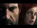 The Last Of Us - Ellie and Joel montage Compilation