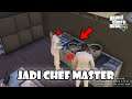 THE NEXT MASTER CHEF !! - GTA V ROLEPLAY INDONESIA
