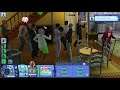 The Sims 3 playthrough part 177