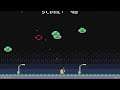UFOhNo! UF OhNo ! UFOh No PICO 8 Fantasy Virtual Console Lexaloffle Games www lexaloffle com