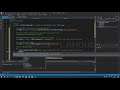 VB.NET Tutorial 004 - Unzip files using Shell32