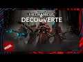 Warhammer 40.000: Mechanicus - Découverte - FR