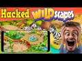 ВЗЛОМ Wildscapes \\ PLAYRIX \\ HACK Wildscapes \\ ЧИТ Wildscapes \\ GAME GUARDIAN