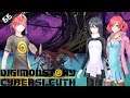 [66] The Digimon Festival (Let's Play Digimon Cyber Sleuth)