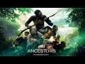 ASÍ ÉRAMOS HACE 10 MILLONES DE AÑOS - Ancestors: The Humankind Odyssey #1 (Survival Game)