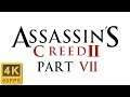 Assassin's Creed 2 Walkthrough | Part 7