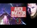 AVICII Invector Switch Review | EDM Rhythm Genius?