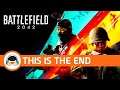 Battlefield 2042 - Gameplay Livestream (PS5)