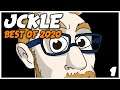 Best of Jckle 2020 | Part 1
