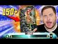 BIGGEST EXCLUSIVE PICK OPENING EVER!! Over 150 Exclusive Draft Pulls! | WWE SuperCard Season 8