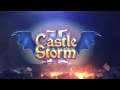 CastleStorm 2 - Release Date Trailer