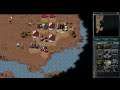 Command & Conquer Remastered NOD verpasste Missionen #014 - Süd-Südafrika