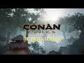 "Conan Exiles" - The Imperial East Pack Трейлер/Trailer