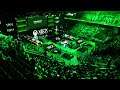 De Kwestie over de Microsoft E3 2017 Persconferentie