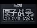 Dota 2 Mods - ATOMIC WAR Finally Released!