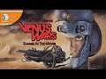 Dub Talk Presents: Summer at the Movies (Season 5) - Venus Wars