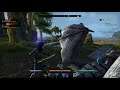Elder Scrolls Online 2021 08 05 23 34 48 05