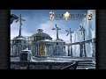 Final Fantasy IX🗡️31 -Licht an- Adamantios