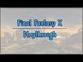 Final Fantasy X - Playthrough - Osa 2