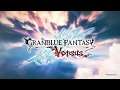 Granblue Fantasy  Versus - Trailer