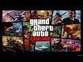 Grand Theft Auto V ( #GTAONLINE ) ( #NationalPopcornDay )